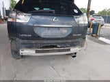 LEXUS RX 330 JTJGA31U850054410 снимка