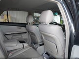 LEXUS RX 330 JTJGA31U850054410 снимка