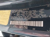 LEXUS RX 330 JTJGA31U850054410 снимка