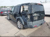 LAND ROVER LR3 V8 SE SALAE25476A354252 снимка