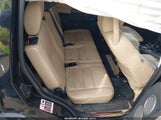LAND ROVER LR3 V8 SE SALAE25476A354252 снимка