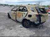 CHEVROLET EQUINOX LS 2GNAXHEV3J6289071 снимка