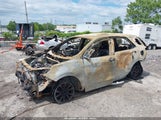 CHEVROLET EQUINOX LS 2GNAXHEV3J6289071 снимка