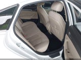 HYUNDAI SONATA SE 5NPE24AFXJH627965 снимка