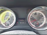 DODGE GRAND CARAVAN SXT 2C4RDGCG2HR596792 снимка