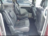 DODGE GRAND CARAVAN SXT 2C4RDGCG2HR596792 снимка