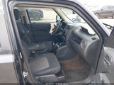 JEEP PATRIOT ALTITUDE 1C4NJPBA5ED893090 снимка