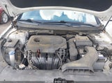 HYUNDAI SONATA SE 5NPE24AF3KH803241 снимка