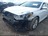HYUNDAI SONATA SE 5NPE24AF3KH803241 снимка