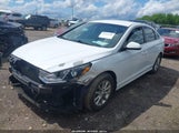 HYUNDAI SONATA SE 5NPE24AF3KH803241 снимка