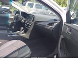 HYUNDAI SONATA SE 5NPE24AF3KH803241 снимка