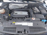 VOLKSWAGEN TIGUAN R-LINE WVGBV7AX1GW023157 photo