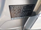 VOLKSWAGEN TIGUAN R-LINE WVGBV7AX1GW023157 снимка