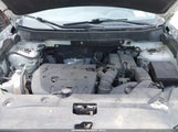 MITSUBISHI OUTLANDER SPORT 2.0 ES/2.0 LE JA4AR3AU8JU019526 fotografie