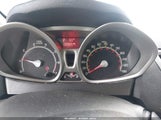 FORD FIESTA SE 3FADP4BJ5BM207676 снимка