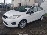 FORD FIESTA SE 3FADP4BJ5BM207676 снимка