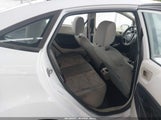 FORD FIESTA SE 3FADP4BJ5BM207676 снимка