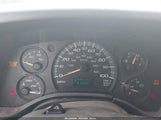 GMC SAVANA CUTAWAY WORK VAN 1GDHG31U971254064 снимка