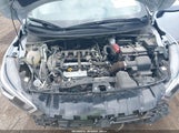 NISSAN VERSA 1.6 SV 3N1CN8EV1RL877066 снимка