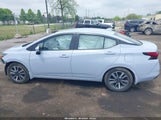 NISSAN VERSA 1.6 SV 3N1CN8EV1RL877066 снимка
