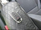 NISSAN VERSA 1.6 SV 3N1CN8EV1RL877066 снимка