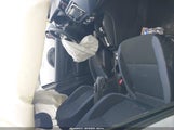 NISSAN VERSA 1.6 SV 3N1CN8EV1RL877066 снимка