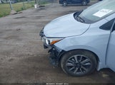NISSAN VERSA 1.6 SV 3N1CN8EV1RL877066 снимка
