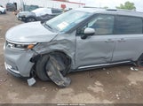KIA CARNIVAL MPV SX PRESTIGE KNDNE5H33P6220288 photo