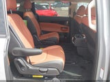 KIA CARNIVAL MPV SX PRESTIGE KNDNE5H33P6220288 снимка