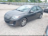 MAZDA MAZDA3 I GRAND TOURING JM1BL1W70C1679874 photo
