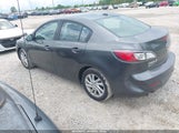 MAZDA MAZDA3 I GRAND TOURING JM1BL1W70C1679874 photo
