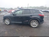 MAZDA CX-5 GRAND TOURING JM3KE4DYXE0389195 fotografie