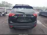 MAZDA CX-5 GRAND TOURING JM3KE4DYXE0389195 photo