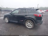 MAZDA CX-5 GRAND TOURING JM3KE4DYXE0389195 fotografie