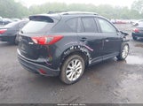 MAZDA CX-5 GRAND TOURING JM3KE4DYXE0389195 photo