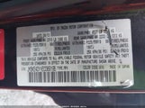 MAZDA CX-5 GRAND TOURING JM3KE4DYXE0389195 photo