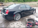 CHRYSLER 300C 2C3CCAEG3HH630851 снимка