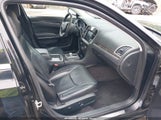 CHRYSLER 300C 2C3CCAEG3HH630851 fotografie