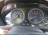 BMW 330I xDrive WBA8D9C30HA011827 снимка