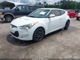 HYUNDAI VELOSTER BASE W/GRAY KMHTC6AD2CU051503 снимка