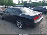 DODGE CHALLENGER R/T 2B3CJ5DT2AH261723 снимка