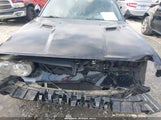 DODGE CHALLENGER R/T 2B3CJ5DT2AH261723 снимка