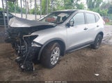 NISSAN ROGUE S JN8AT2MV7HW251463 снимка