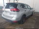 NISSAN ROGUE S JN8AT2MV7HW251463 снимка