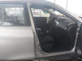 NISSAN ROGUE S JN8AT2MV7HW251463 снимка