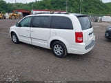 CHRYSLER TOWN & COUNTRY TOURING 2A4RR5D14AR113304 photo