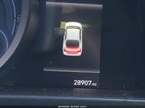 Hyundai Elantra Hybrid Blue KMHLM4AJ8PU073972 photo