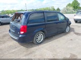 DODGE GRAND CARAVAN SXT 2C4RDGCG5ER390216 снимка