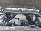 CHEVROLET SILVERADO 1500 LT 3GCPKSE38BG288937 снимка