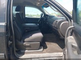 CHEVROLET SILVERADO 1500 LT 3GCPKSE38BG288937 снимка